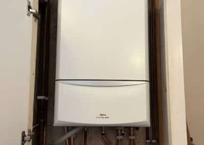 kbs plumbing and heating facebook gallery 1