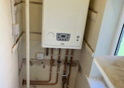 kbs plumbing and heating facebook gallery 10