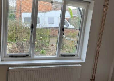 kbs plumbing and heating facebook gallery 3