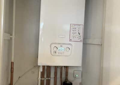 kbs plumbing and heating facebook gallery 4