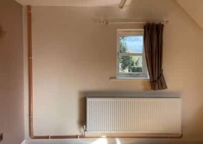 kbs plumbing and heating facebook gallery 6