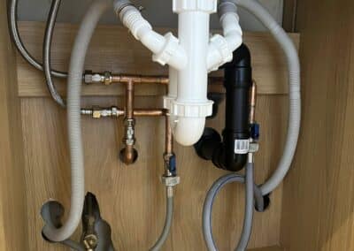 kbs plumbing and heating facebook gallery 7