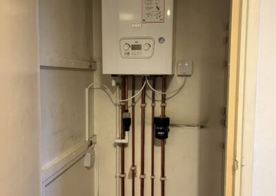kbs plumbing and heating facebook gallery 8
