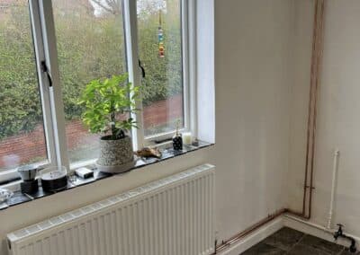 kbs plumbing and heating facebook gallery 9
