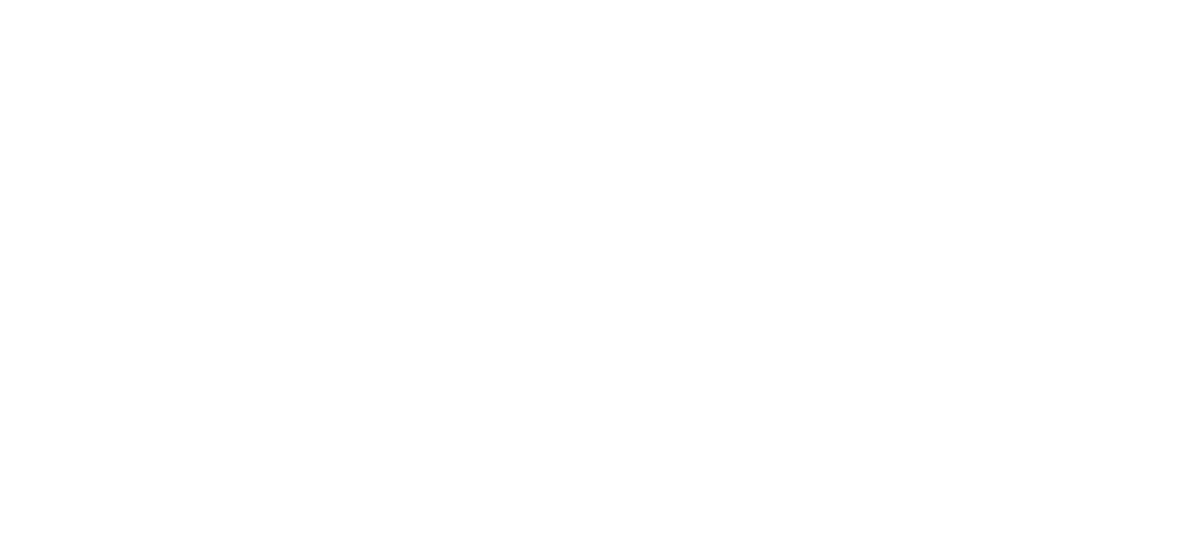 kbs plumbing and heating logo upscaled white